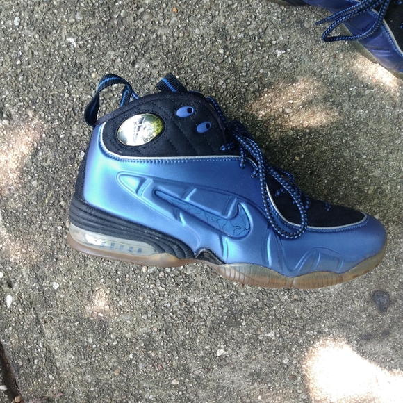 🔥🔥 Sold 🤪🔥✅✅🔥🔥🔥 - Picture 4 of 4